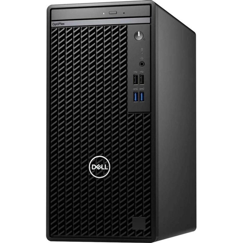 Системный блок Dell Optiplex 7010 PLUS MT (7010-1855)i7-13700/32/512Gb/W11P