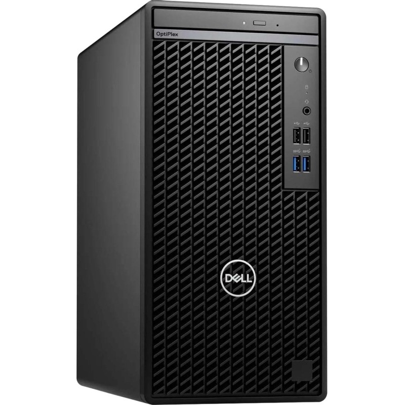 Системный блок Dell Optiplex 7010 PLUS MT (7010-1855)i7-13700/32/512Gb/W11P