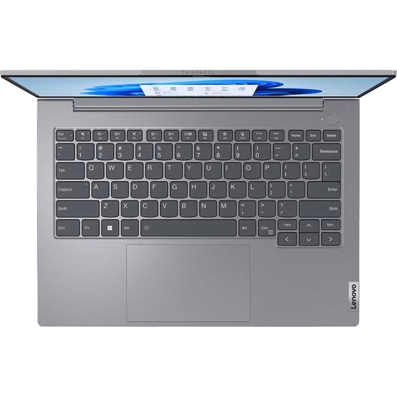 Ноутбук Lenovo ThinkBook 14 G7(21MR0047RU)Ultra 5 125U/16Gb/512GSSD/14/W11P