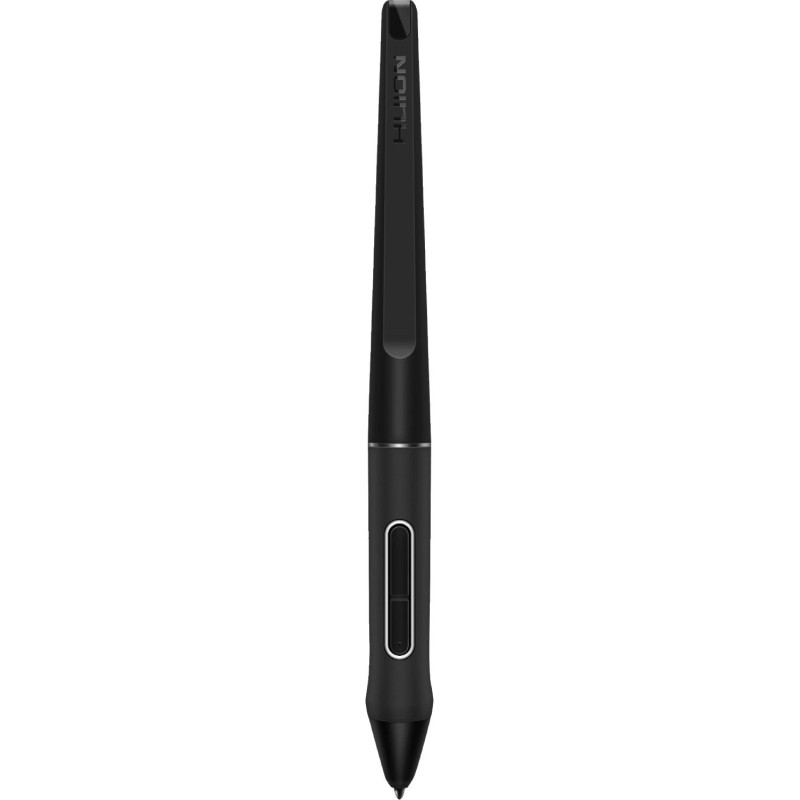 Графический планшет Huion (KAMVAS 13 BLACK) Сенс. монитор KAMVAS 13 Black