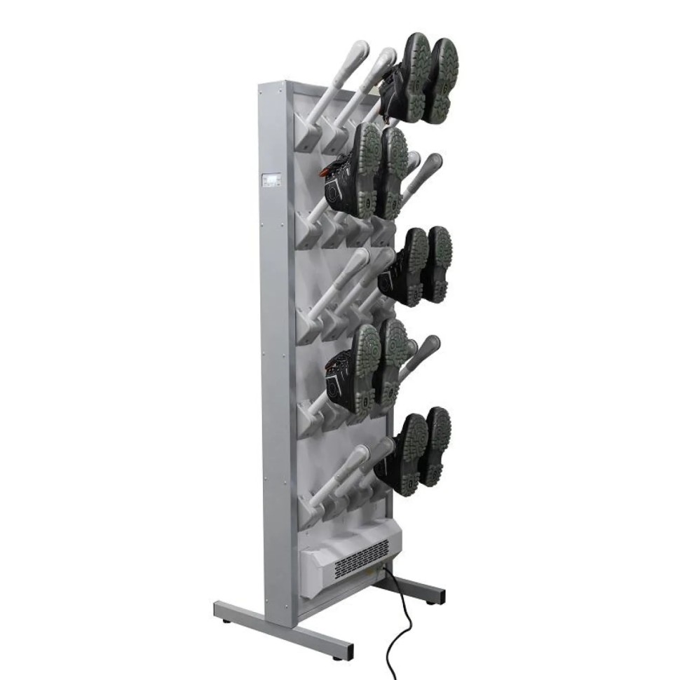 Модуль К_Союз-10 сушильный для обуви