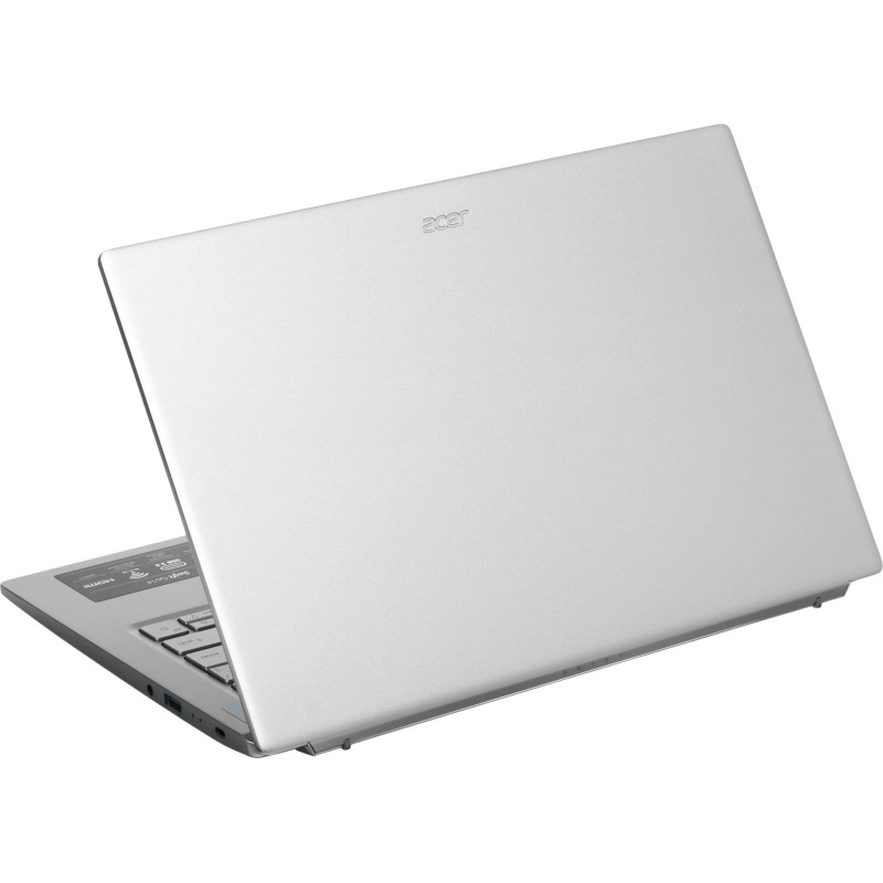 Ноутбук Acer SFG14-41-R3D8(NX.KG3CD.005)R5 7530U/16Gb/1Tb SSD/14/W11H