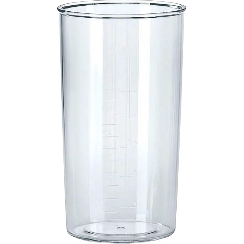 Блендер Braun MQ3035WH Sauce (0X22111192)
