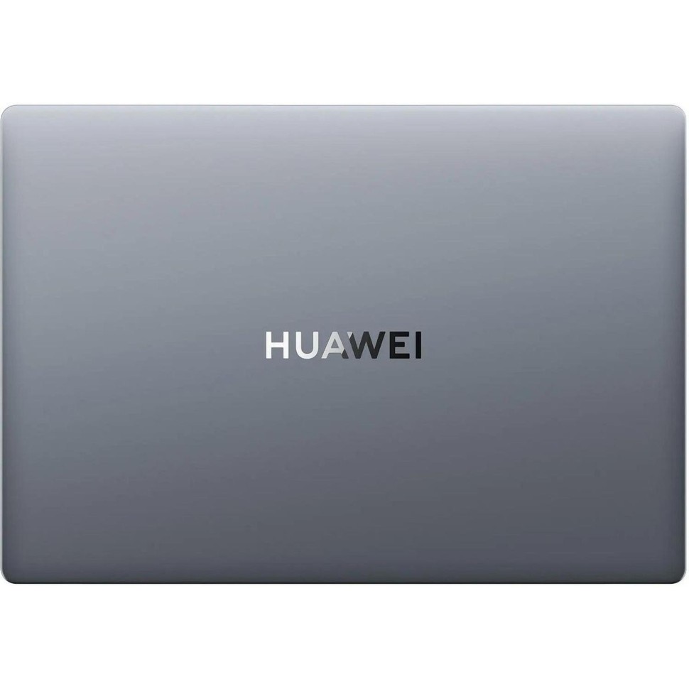 Ноутбук Huawei MateBook D MCLG-X|i5 13420H/16Gb/512Gb SSD/16&#039;(53013WXA)W11H