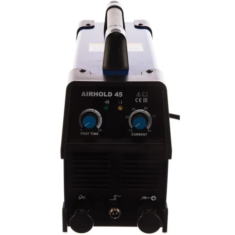 Резак плазменный инвертор AURORA Pro AIRHOLD 45 MOSFET (26928)
