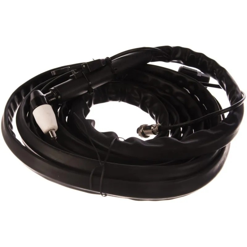 Резак плазменный инвертор AURORA Pro AIRHOLD 45 MOSFET (26928)