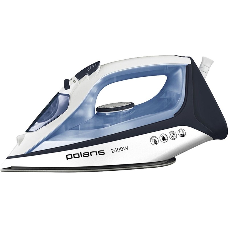Утюг Polaris  PIR 2483K 3m