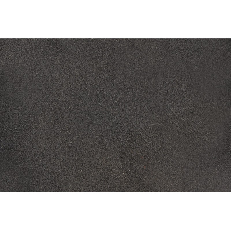 Перчатки трикотажные утепл. с дв.латекс. JetaSafety JLW-601-XL голубые р.XL