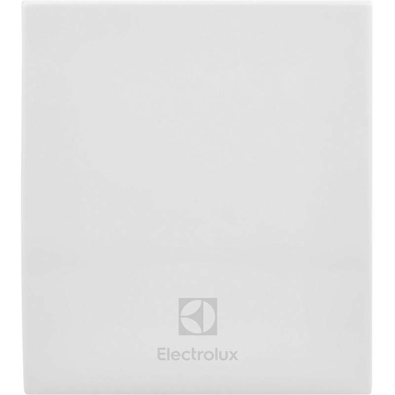 Вентилятор вытяжной Electrolux Magic EAFM-150