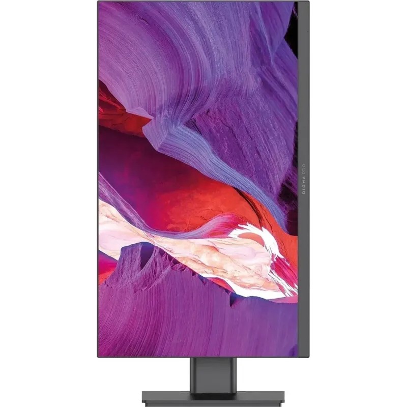 Моноблок Digma Pro(DM27P7-ADXW04)27/FHD/i7 1255U/16Gb/SSD512Gb/W11P/kb+m