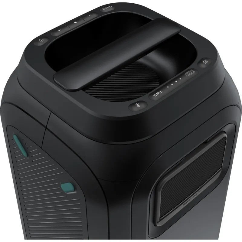 Акустическая система Hisense Party Rocket 160