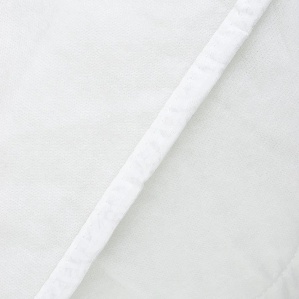 Одеяло 140х205 файбер, спандбонд 300 гр/м2,9шт/кор