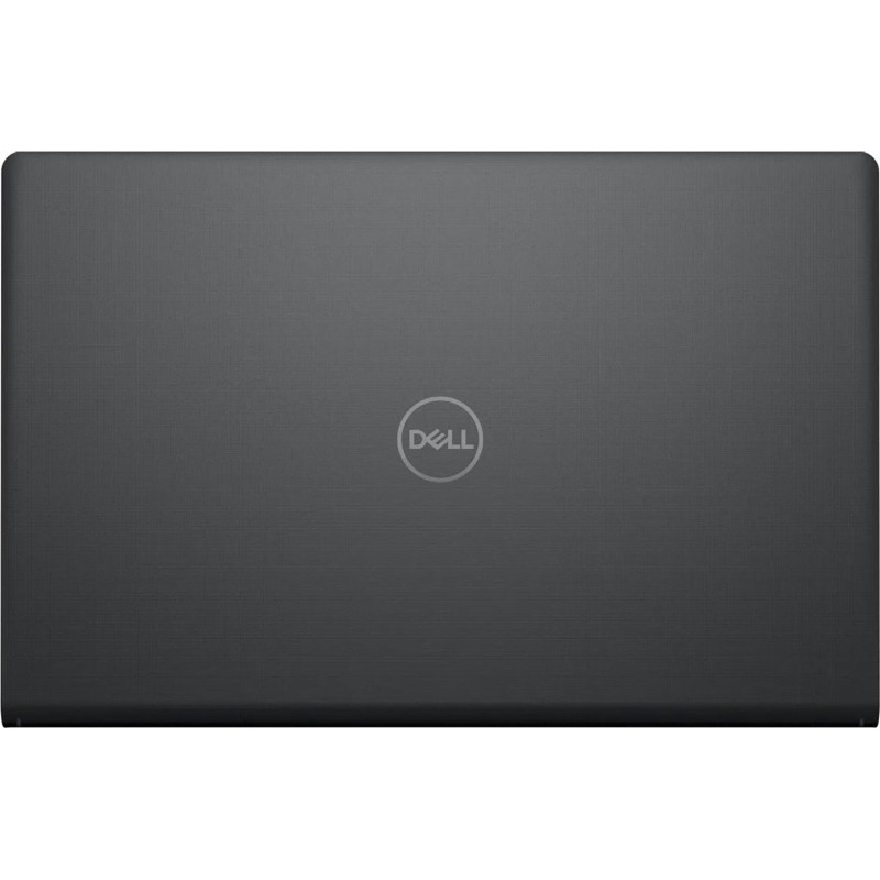 Ноутбук Dell Vostro 3520(3520-7850) i5-1235U/8Gb/512Gb SSD/15.6/Ubuntu