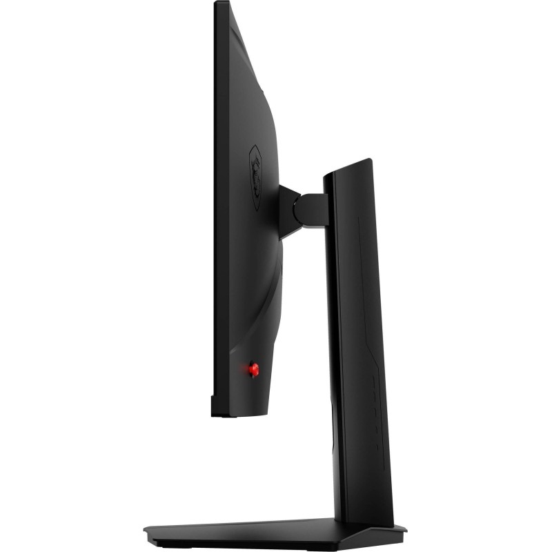 Монитор MSI G244F E2 (9S6-3BB4CH-034) 23.8/FHD/IPS/180Hz/300cd/1ms/HDMI/DP