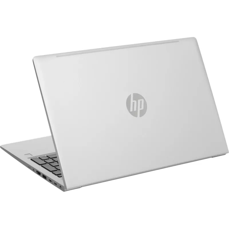 Ноутбук HP Probook 450 G10(AY3A2PC) i5 1340P/16Gb/1Tb SSD/15.6/DOS