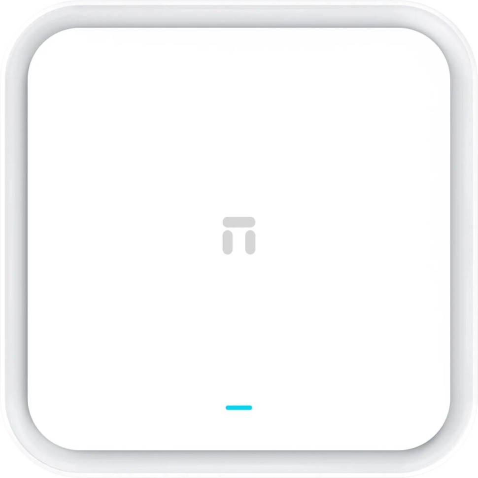 Точка доступа Netis EAP930 AX3000 PoE