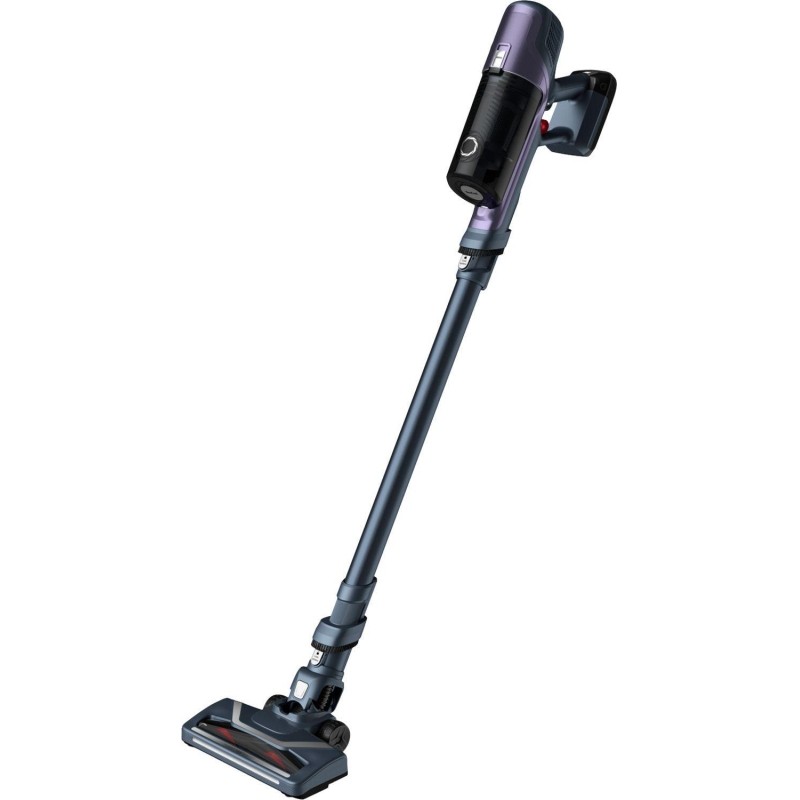 Пылесос Tefal TY6838WO, беспроводной