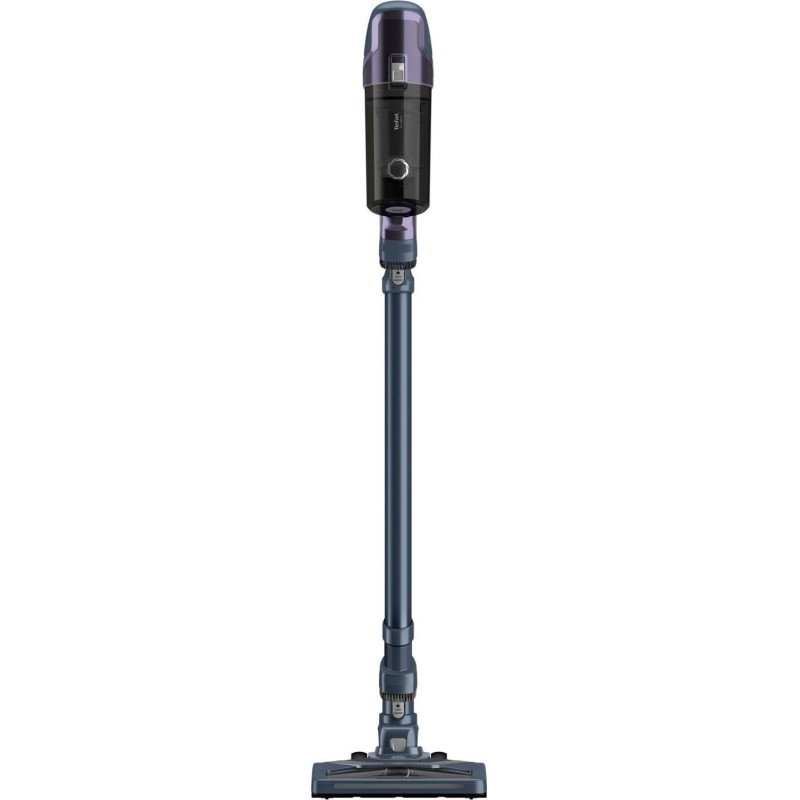 Пылесос Tefal TY6838WO, беспроводной