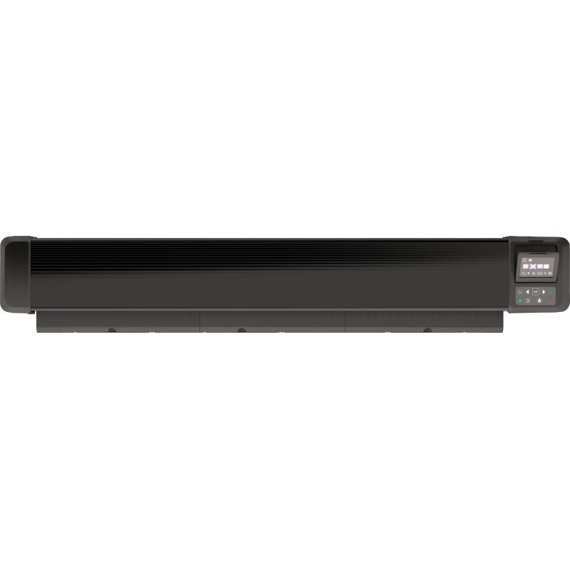 Сканер широкоформатный цветной Colortrac SmartLF Scan! 36 А0