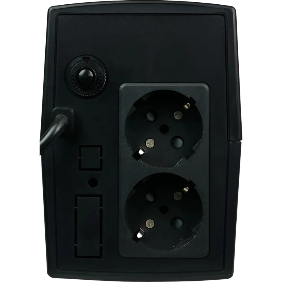 ИБП Энергия 800, лин.-инт., 800ВА/480Вт, 2xEURO(Е0201-0023) ИБП Энергия 800, лин.-инт., 800ВА/480Вт, 2xEURO(Е0201-0023)