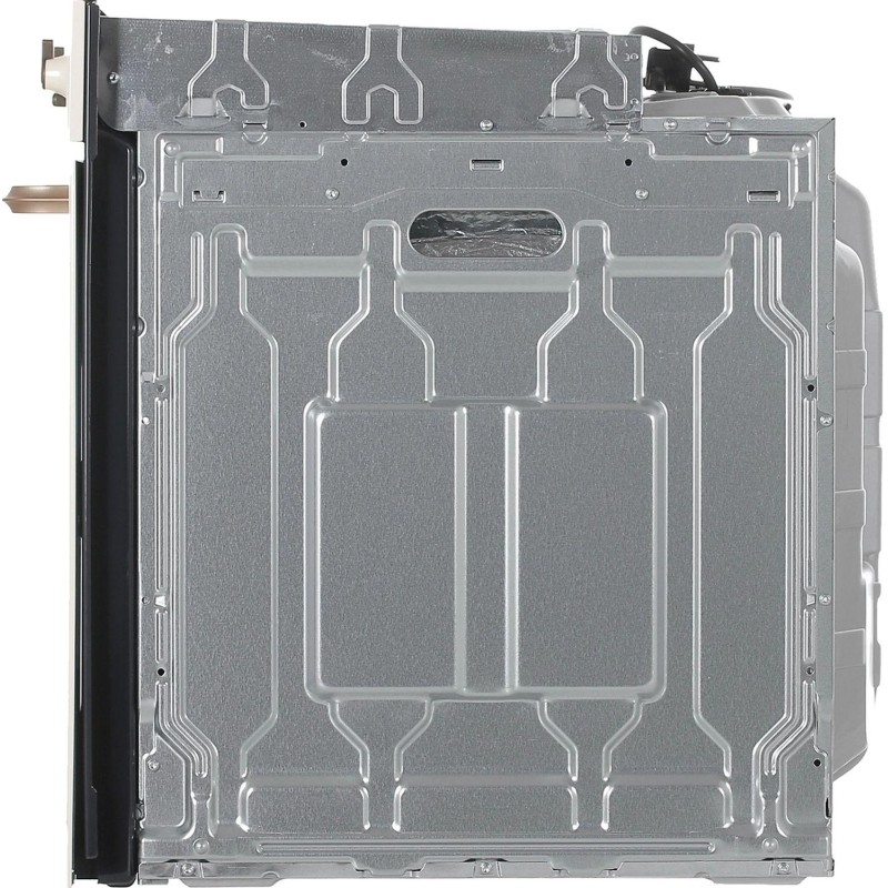 Духовой шкаф электрический Gorenje BOS67371CLI бежевый