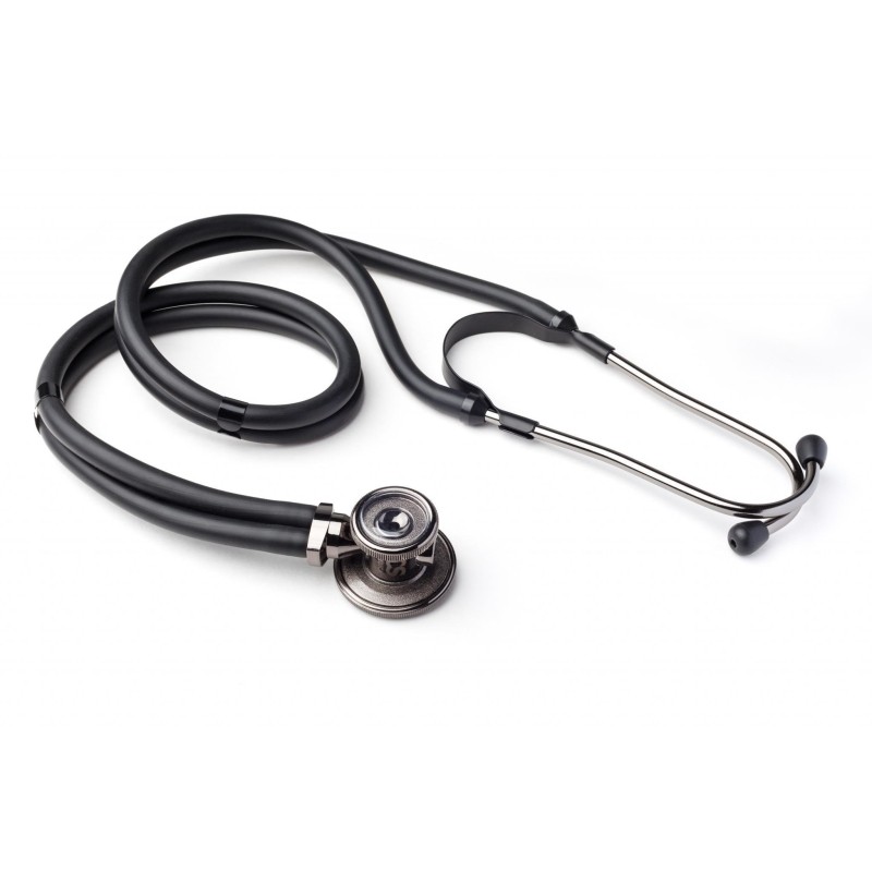 Стетофонендоскоп CS Medica CS-421 Elite