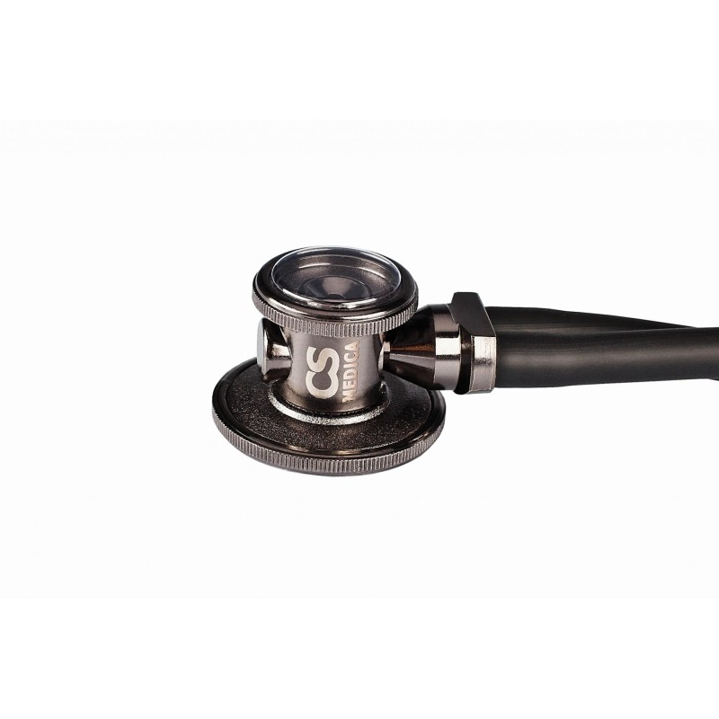Стетофонендоскоп CS Medica CS-421 Elite