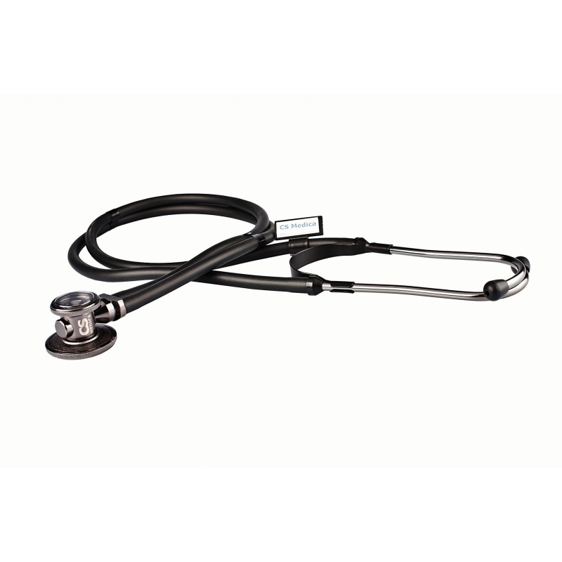 Стетофонендоскоп CS Medica CS-421 Elite