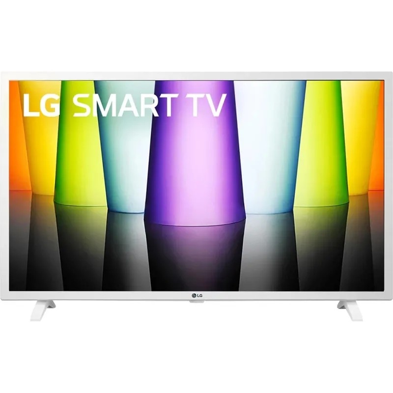 Телевизор LG 32LQ63806LC.ARUG