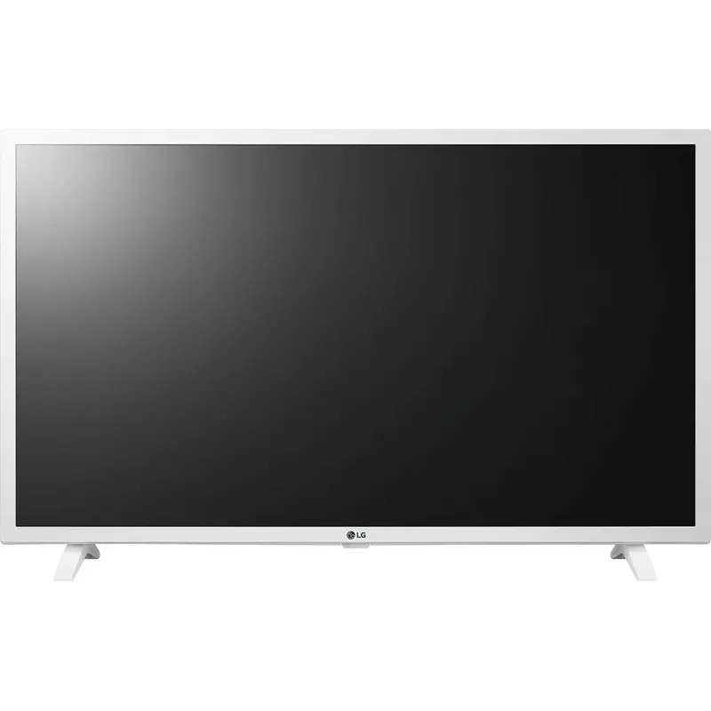 Телевизор LG 32LQ63806LC.ARUG