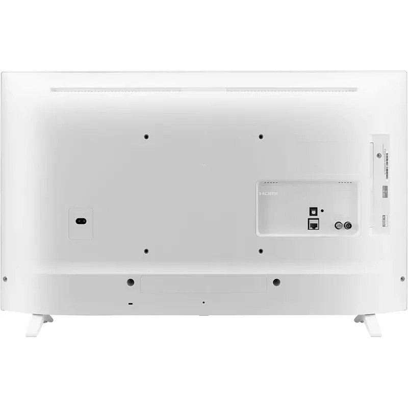 Телевизор LG 32LQ63806LC.ARUG