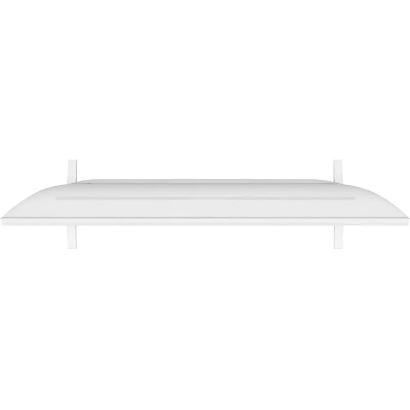 Телевизор LG 32LQ63806LC.ARUG