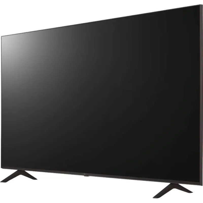 Телевизор LG 50UR78009LL.ARUG