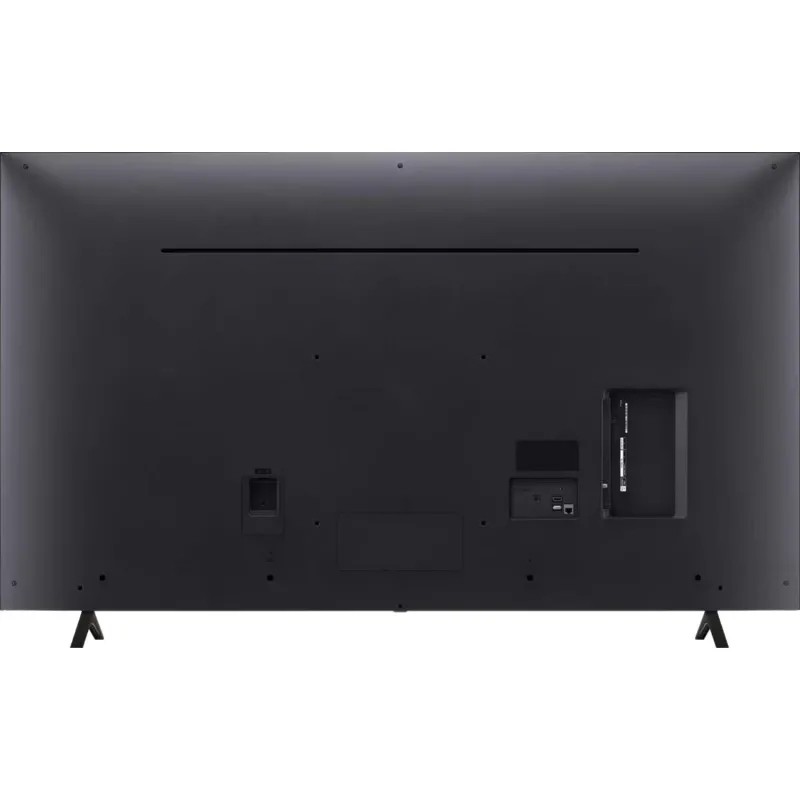 Телевизор LG 50UR78009LL.ARUG