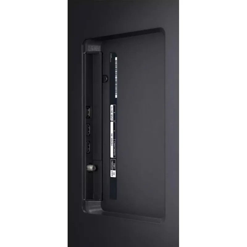 Телевизор LG 50UR78009LL.ARUG