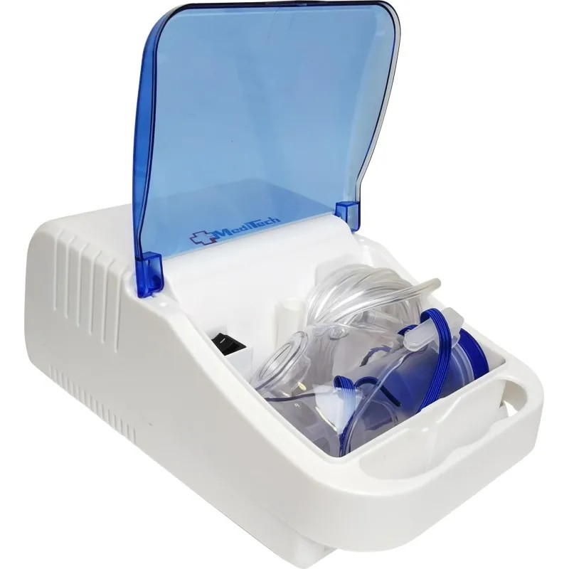 Ингалятор MediTech МТ-100