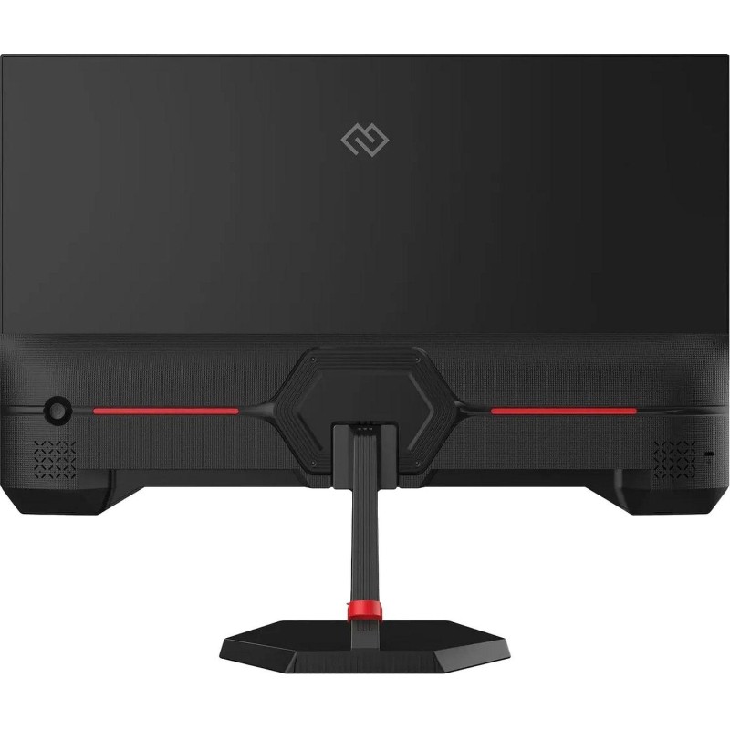Монитор Digma Overdrive 24P511F(DM24SG02)23.8/FHD/IPS/180Hz/250cd/1ms