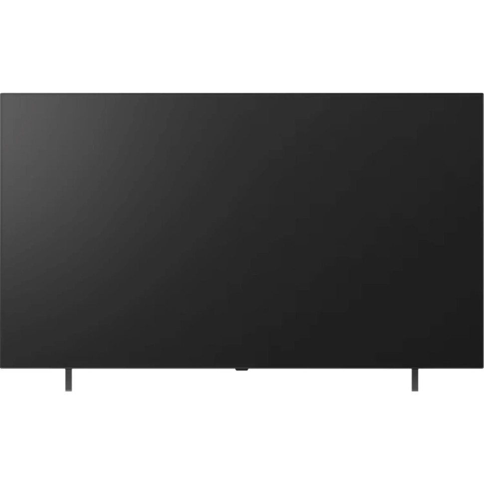 Телевизор LG OLED65B5RLA.ARUG