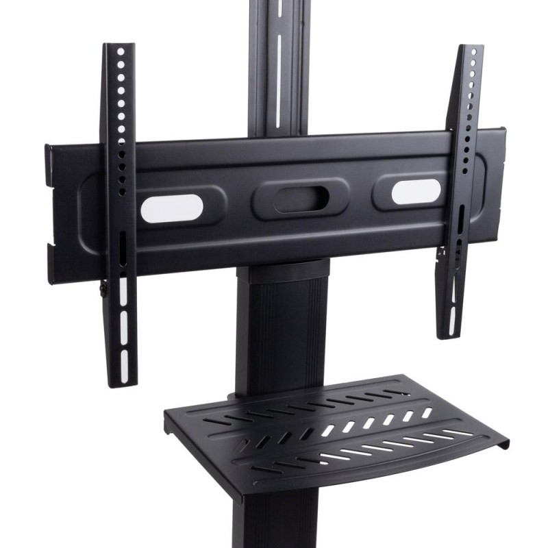 Стойка для ТВ Arm Media PT-STAND-11, TV 32-65, чер