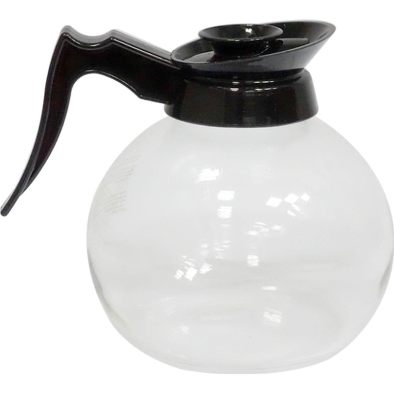 Кофеварка HURAKAN HKN-CM2 (159487)