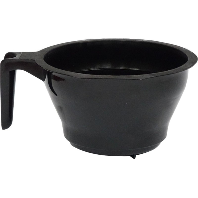 Кофеварка HURAKAN HKN-CM2 (159487)
