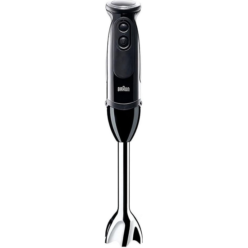 Блендер Braun MQ5277BK (0X22111347)