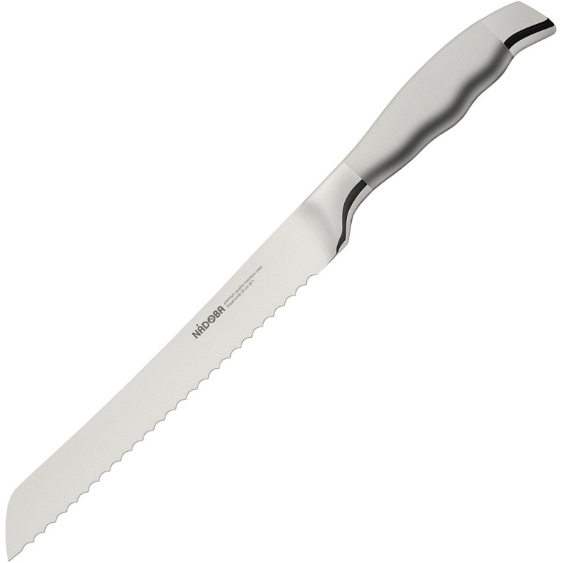 Нож для хлеба, 20 см (722815)