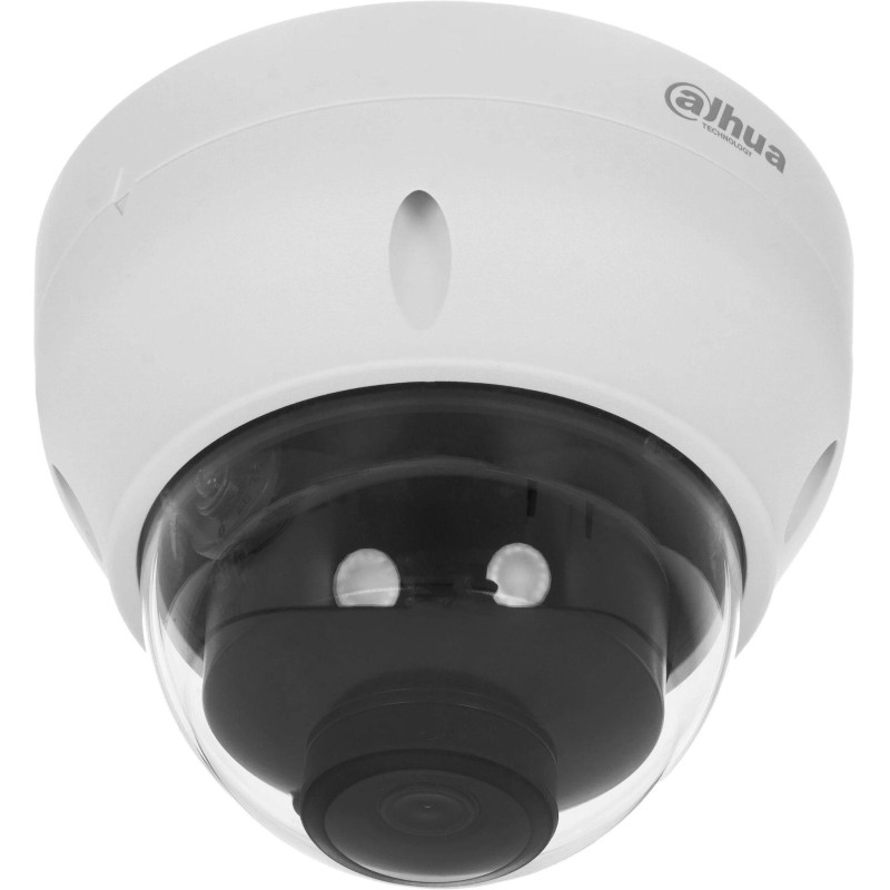IP-камера Dahua DH-IPC-HDPW1230R1P-0360B-S5 3.6-3.6мм цв
