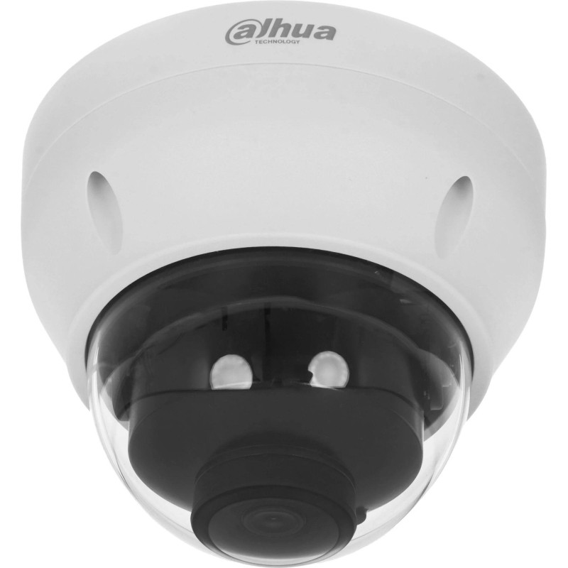 IP-камера Dahua DH-IPC-HDPW1230R1P-0360B-S5 3.6-3.6мм цв