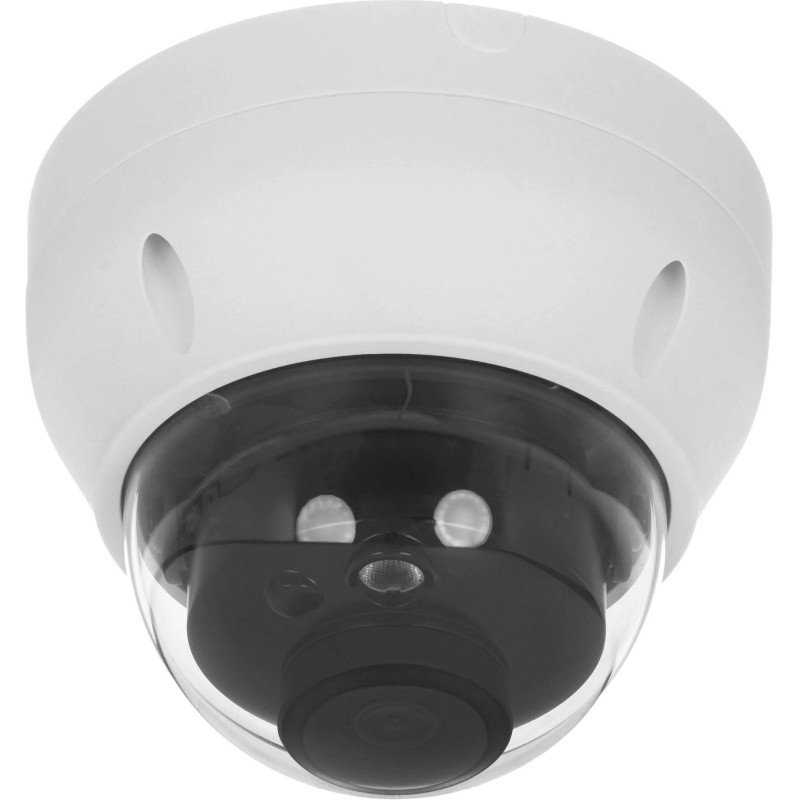 IP-камера Dahua DH-IPC-HDPW1230R1P-0360B-S5 3.6-3.6мм цв