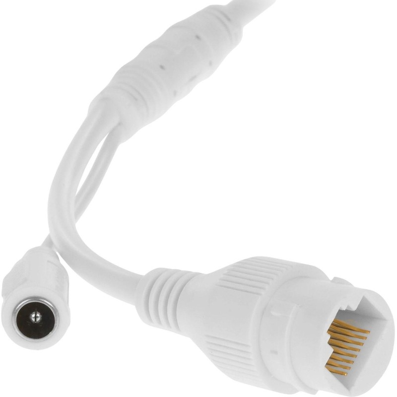 IP-камера Dahua DH-IPC-HDPW1230R1P-0360B-S5 3.6-3.6мм цв