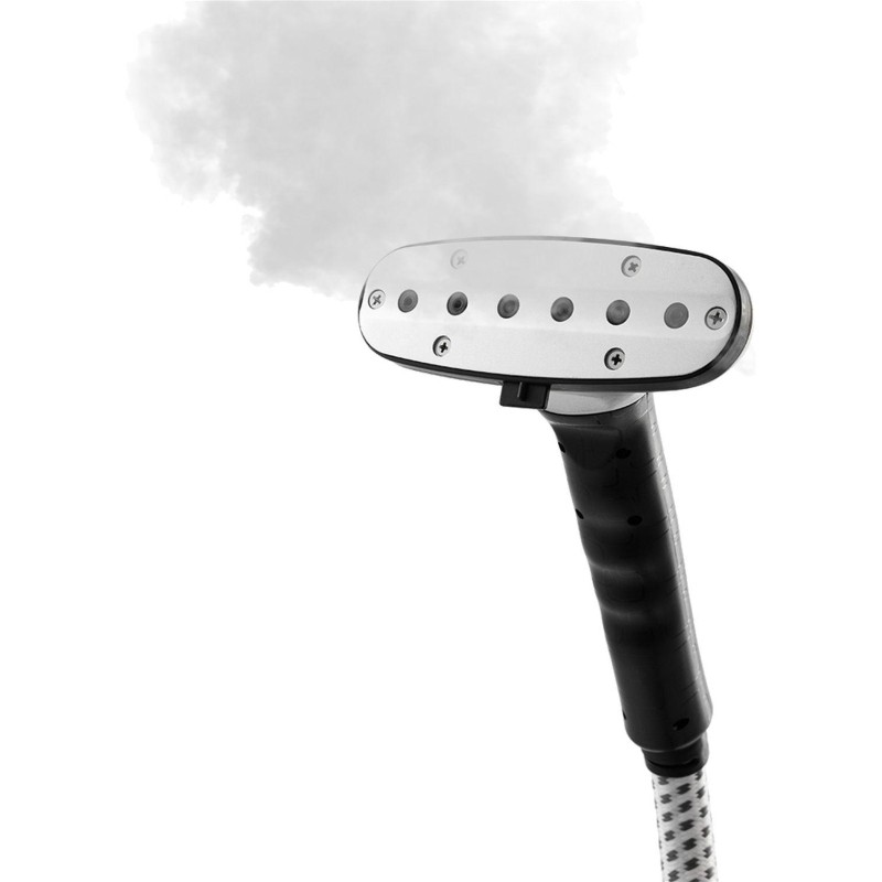 Отпариватель Кitfort КТ-970