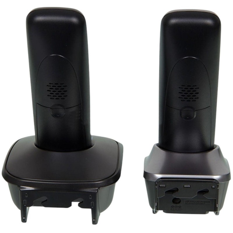 Радиотелефон Panasonic KX-TG2512RU2