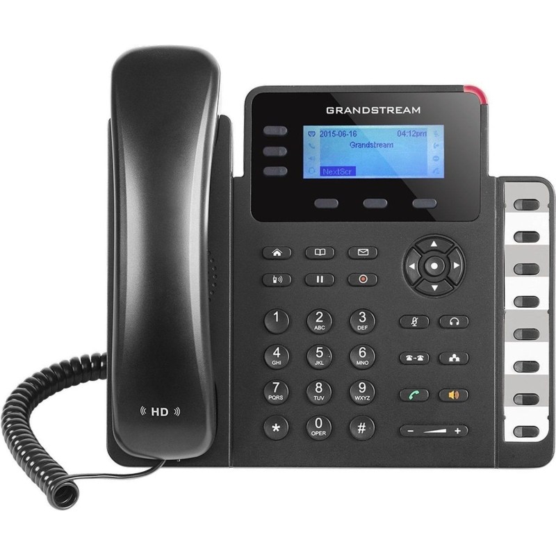 Телефон IP Grandstream GXP1630